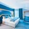 Roof 264 Hotel & Suites