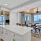 High Pointe W31 - Gulf Front Condo - Inlet Beach