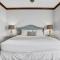 High Pointe W31 - Gulf Front Condo - Inlet Beach