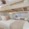High Pointe W31 - Gulf Front Condo - Inlet Beach