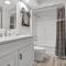 High Pointe W31 - Gulf Front Condo - Inlet Beach
