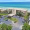 High Pointe W31 - Gulf Front Condo