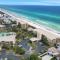 High Pointe W31 - Gulf Front Condo - Inlet Beach