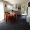 Rocky Ridge Cottage - Takaka