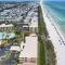 High Pointe W31 - Gulf Front Condo - Inlet Beach
