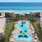 High Pointe W31 - Gulf Front Condo High Pointe W31 - Gulf Front Condo