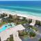 High Pointe W31 - Gulf Front Condo - Inlet Beach