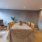 Wensleydale Halls