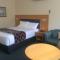 Park Motor Inn