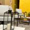 Hotel Piru Wasi Hotel Piru Wasi