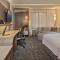 Courtyard by Marriott Battle Creek