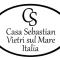 Casa Sebastian