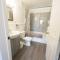Lincoln Inn Fredericton