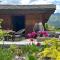 Micro-lodge, Jardin Secret - 蒙特里永