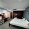 Traveller Inn Hotel
