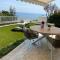 Cap d.Azur