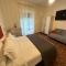 Galleria Frascati Rooms and Apartment