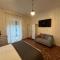 Galleria Frascati Rooms and Apartment