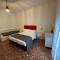 Galleria Frascati Rooms and Apartment