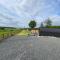 Cleugh Lodge