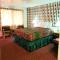 Town House Motor Inn