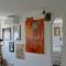 L'annexe App'Art - Sète