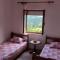 Guest House Vodica
