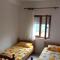 Guest House Vodica