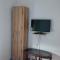 Guest House Vodica