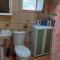 Guest House Vodica