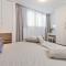 NICE and CHARMING 4**** apartment - Gajac