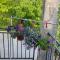 Guest House Vodica