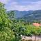 Guest House Vodica