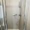 Appartement T2 Corte Centre Ville