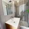 Appartement T2 Corte Centre Ville