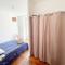 Appartement T2 Corte Centre Ville