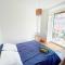 Appartement T2 Corte Centre Ville