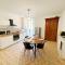 Appartement T2 Corte Centre Ville