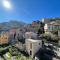 Appartement T2 Corte Centre Ville