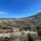 Appartement T2 Corte Centre Ville