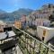 Appartement T2 Corte Centre Ville