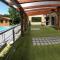 Villa Centre Alsace
