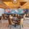 The Karol Hotel, St. Petersburg Clearwater, a Tribute Portfolio Hotel
