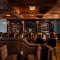 The Karol Hotel, St. Petersburg Clearwater, a Tribute Portfolio Hotel