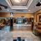 Traveller Inn Hotel