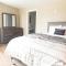 Lincoln Inn Fredericton