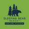 Sleeping Bear Resort - Lake Ann