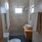 Hotel Ribeira Grande