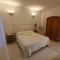 Casa vacanza in riva al mare