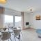 Apartments Bonaca with Jacuzzi